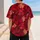 duiyfppz/products/6a6387ffb903057ab1cebf6d/gallery/dHNGeU3SRY