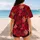 duiyfppz/products/6a6387ffb903057ab1cebf6d/gallery/pdvkHRhQr1