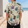 duiyfppz/products/6a63881bfcafbc58cd29c793/gallery/0S5n_z7wA-