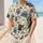 duiyfppz/products/6a63881bfcafbc58cd29c793/gallery/3i-A7vJBRn