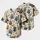 duiyfppz/products/6a63881bfcafbc58cd29c793/gallery/4J5nvNufyw
