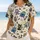duiyfppz/products/6a63881bfcafbc58cd29c793/gallery/e-H1jCgdXB
