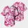 duiyfppz/products/6a638831fcafbc049729c7d7/gallery/A1VORnsA9J