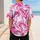 duiyfppz/products/6a638831fcafbc049729c7d7/gallery/K5MdD39Geq