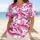 duiyfppz/products/6a638831fcafbc049729c7d7/gallery/z_09bFkjIO