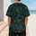 duiyfppz/products/6a63884e6953feec43354a83/gallery/5tVcSsYqNF
