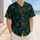 duiyfppz/products/6a63884e6953feec43354a83/gallery/_v4j_WKNXh
