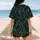 duiyfppz/products/6a63884e6953feec43354a83/gallery/cXGvFJuokP