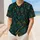 duiyfppz/products/6a63884e6953feec43354a83/gallery/f_3VcD8pzO
