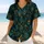duiyfppz/products/6a63884e6953feec43354a83/gallery/ugUXUiXnMV