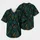 duiyfppz/products/6a63884e6953feec43354a83/gallery/zIrvqpGlX-