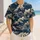 duiyfppz/products/6a63886db09b5b3b129c35ec/gallery/9Sg2wr7ofM