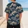 duiyfppz/products/6a63886db09b5b3b129c35ec/gallery/IPzRVkUELy