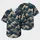 duiyfppz/products/6a63886db09b5b3b129c35ec/gallery/XchGmecz8Q