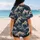 duiyfppz/products/6a63886db09b5b3b129c35ec/gallery/iGu4IkYnHH