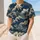 duiyfppz/products/6a63886db09b5b3b129c35ec/gallery/mMUPlNLSF0