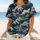 duiyfppz/products/6a63886db09b5b3b129c35ec/gallery/tt1VfNGJK9