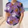 duiyfppz/products/6a638889b09b5b83cf9c3642/gallery/8N2lLjip0w