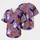 duiyfppz/products/6a638889b09b5b83cf9c3642/gallery/AvVJvwXj_G