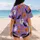 duiyfppz/products/6a638889b09b5b83cf9c3642/gallery/KnQqGIwBQg