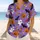 duiyfppz/products/6a638889b09b5b83cf9c3642/gallery/LBOPwMAUNm
