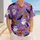 duiyfppz/products/6a638889b09b5b83cf9c3642/gallery/NEBTeVM6js