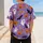 duiyfppz/products/6a638889b09b5b83cf9c3642/gallery/RXB5EtjH05