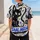 duiyfppz/products/6a6388a210b5b330a27f6d2f/gallery/9oXgS3DIif