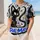 duiyfppz/products/6a6388a210b5b330a27f6d2f/gallery/AeHSewBruV