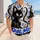 duiyfppz/products/6a6388a210b5b330a27f6d2f/gallery/HBikgXtTZZ