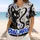 duiyfppz/products/6a6388a210b5b330a27f6d2f/gallery/LfMUZDIq3g