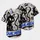 duiyfppz/products/6a6388a210b5b330a27f6d2f/gallery/RFmn0ivS7W