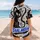 duiyfppz/products/6a6388a210b5b330a27f6d2f/gallery/tW3tPyiVl3