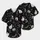 duiyfppz/products/6a6388bed65f3e53fd8a2e3f/gallery/iekikTJctI