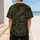 duiyfppz/products/6a6388d68530b8984a34919c/gallery/UWpIwXys0z