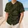 duiyfppz/products/6a6388d68530b8984a34919c/gallery/s8HEHQF1-w