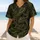 duiyfppz/products/6a6388d68530b8984a34919c/gallery/urtWbUDVdc