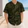 duiyfppz/products/6a6388d68530b8984a34919c/gallery/uw4jqyBjAe