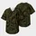 duiyfppz/products/6a6388d68530b8984a34919c/gallery/woEY9QQNuY