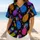 duiyfppz/products/6a6388edb09b5b2f729c36e2/gallery/BBuoGBWTUO