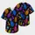 duiyfppz/products/6a6388edb09b5b2f729c36e2/gallery/JSn4npsVyL