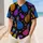 duiyfppz/products/6a6388edb09b5b2f729c36e2/gallery/Pq5wS2W7d_
