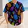 duiyfppz/products/6a6388edb09b5b2f729c36e2/gallery/dG4-5XRvYQ