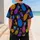 duiyfppz/products/6a6388edb09b5b2f729c36e2/gallery/lQ18vXgL49