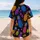 duiyfppz/products/6a6388edb09b5b2f729c36e2/gallery/uO3kRIXPbK