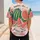 duiyfppz/products/6a638909c6365a46bbee6358/gallery/CYrLLGECoq
