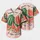 duiyfppz/products/6a638909c6365a46bbee6358/gallery/KUgzVg4UGO