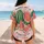duiyfppz/products/6a638909c6365a46bbee6358/gallery/_MsdNE1oQ7