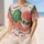 duiyfppz/products/6a638909c6365a46bbee6358/gallery/hbSQJvmVqW