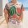 duiyfppz/products/6a638909c6365a46bbee6358/gallery/l6_540lhbU
